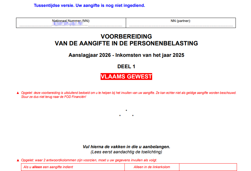 2026-06-26 14_26_50-Greenshot.png