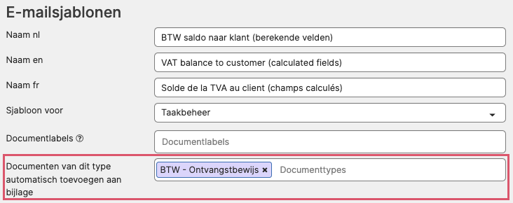 Screenshot 2026-06-26 at 15.56.29.png