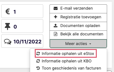 Screenshot 2026-06-29 at 11.03.27.png
