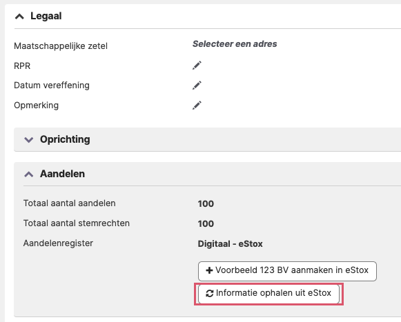 Screenshot 2026-06-29 at 11.04.58.png