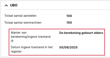 Screenshot 2026-06-29 at 11.23.18.png