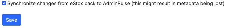 Screenshot 2026-06-29 at 11.02.17.png