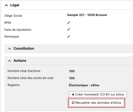 Screenshot 2026-06-29 at 12.11.54.png