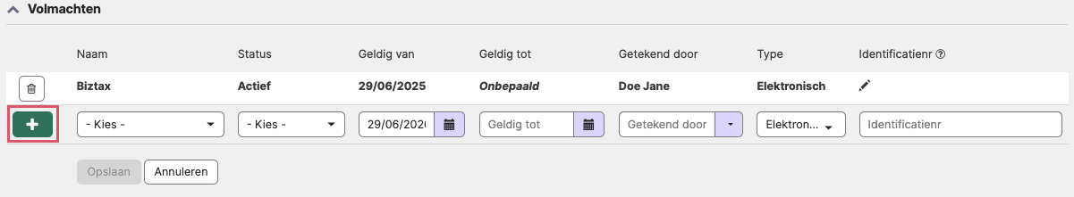 Screenshot 2026-06-29 at 16.45.32.png