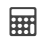 2025-02-18 17_02_47-AdminPulse.png