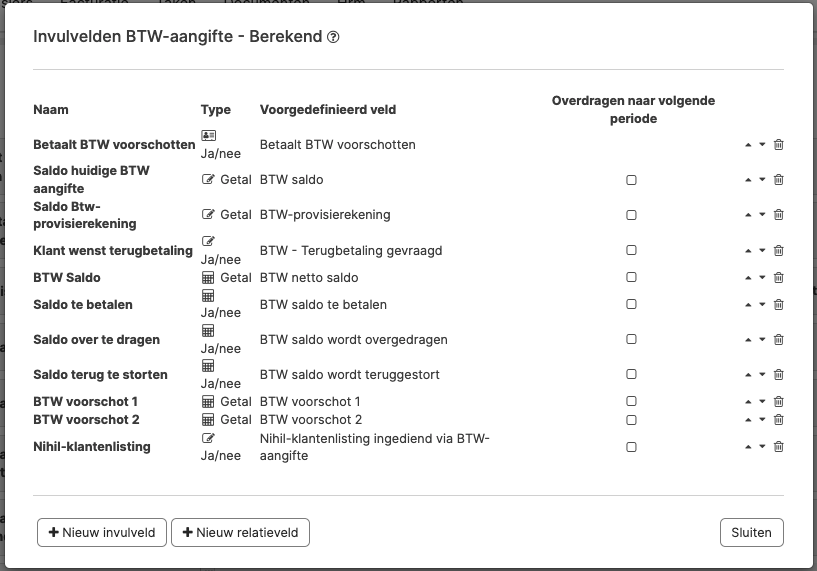 Screenshot 2026-06-26 at 13.56.30.png