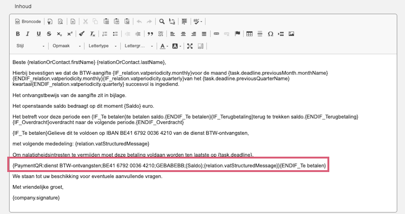Screenshot 2026-07-01 at 14.20.25.png