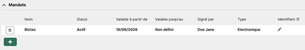 Screenshot 2026-07-03 at 10.52.55.png