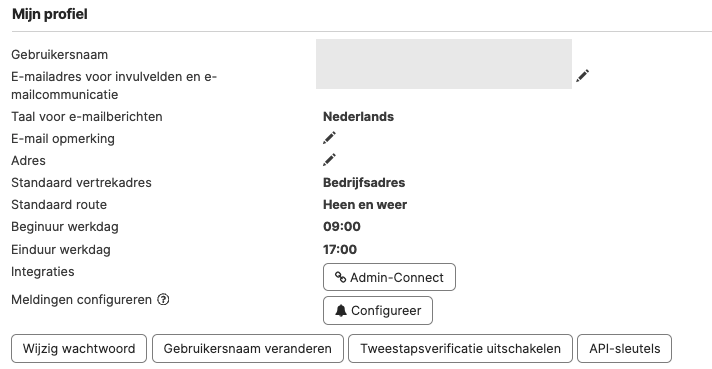 Screenshot 2026-07-03 at 13.03.46.png