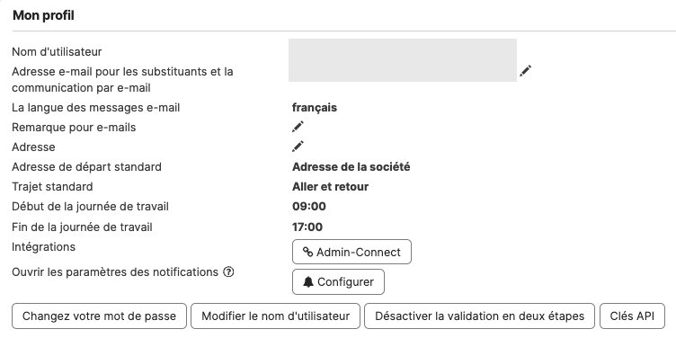 Screenshot 2026-07-03 at 13.05.34.png