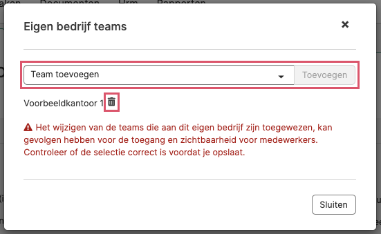 Screenshot 2026-07-06 at 12.03.41.png