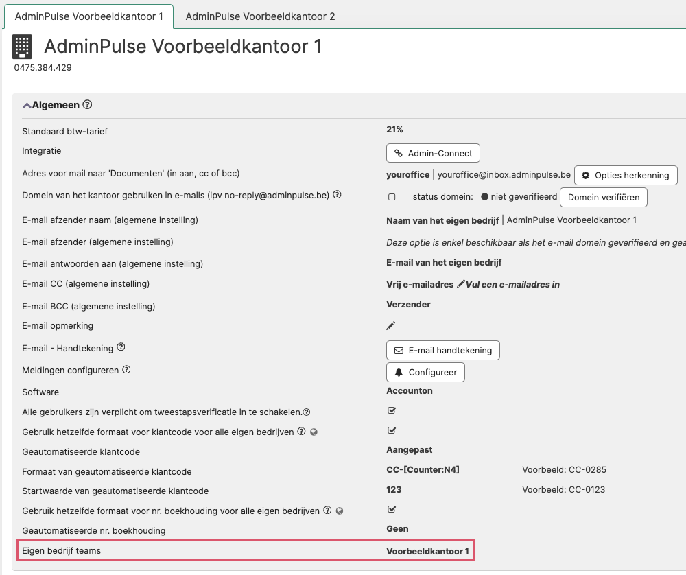 Screenshot 2026-07-06 at 12.02.32.png