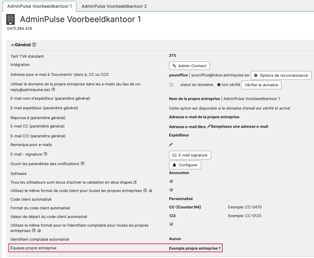 Screenshot 2026-07-06 at 14.44.58.png