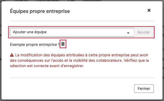 Screenshot 2026-07-06 at 14.43.54.png