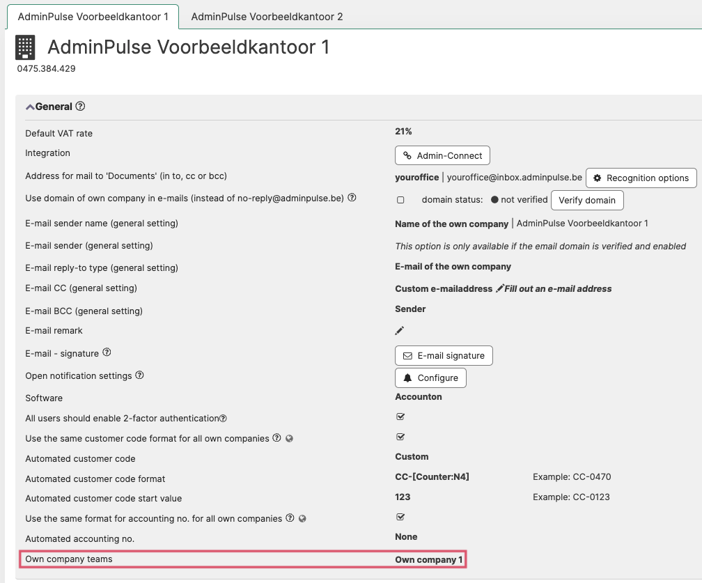 Screenshot 2026-07-06 at 15.49.30.png