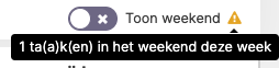 Screenshot 2026-07-06 at 18.27.56.png
