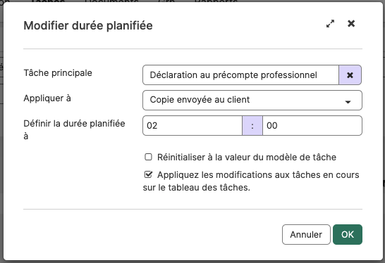 Screenshot 2026-07-07 at 12.49.02.png