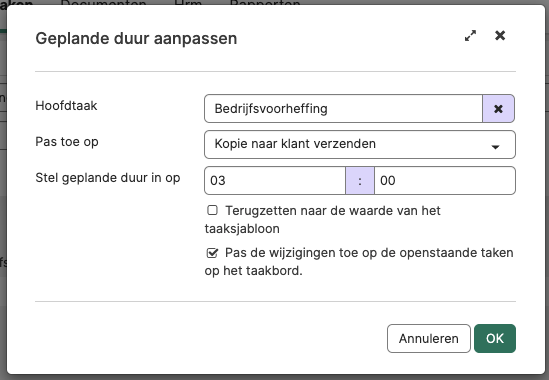 Screenshot 2026-07-07 at 11.48.09.png
