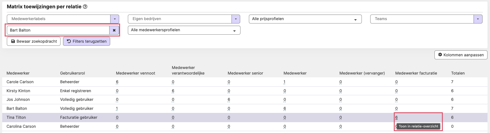 Screenshot 2026-07-07 at 14.21.57.png