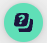 AI-chat in AdminPulse