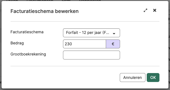 Screenshot 2026-07-09 at 11.33.20.png