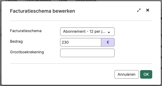 Screenshot 2026-07-09 at 11.40.22.png
