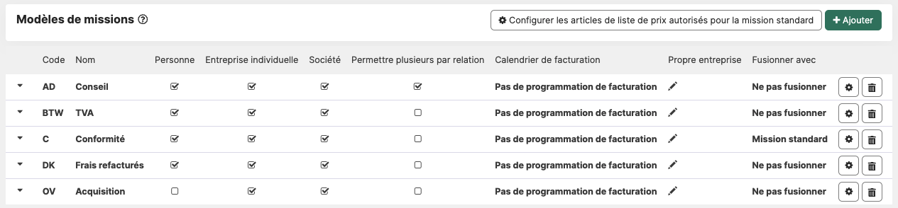 Screenshot 2026-07-09 at 11.44.45.png