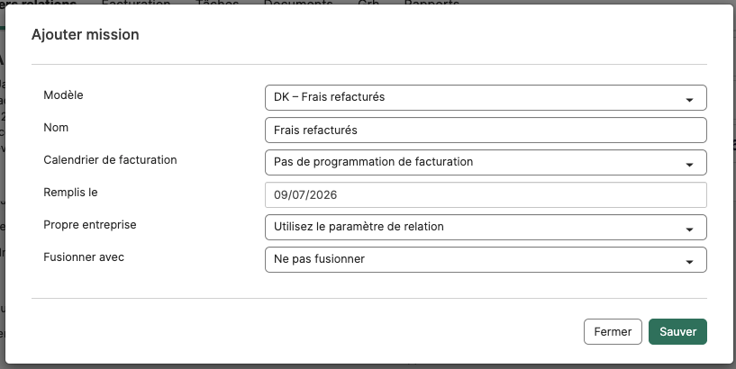 Screenshot 2026-07-09 at 12.28.24.png