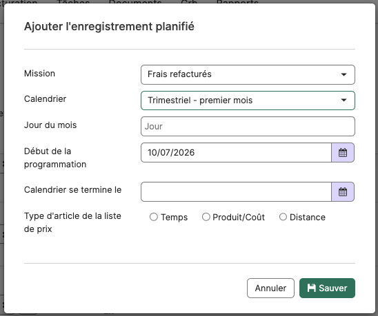 Screenshot 2026-07-09 at 12.29.31.png