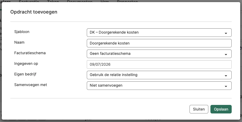 Screenshot 2026-07-09 at 12.30.23.png