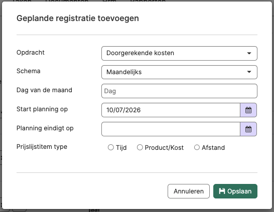 Screenshot 2026-07-09 at 12.31.32.png
