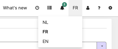 Screenshot 2026-07-13 at 09.37.45.png