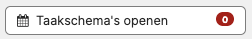 Taakschema's openen
