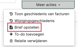 Screenshot 2026-07-14 at 11.11.53.png