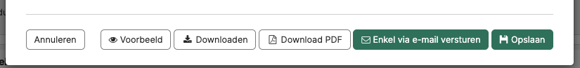 Screenshot 2026-07-14 at 11.14.10.png