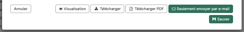 Screenshot 2026-07-14 at 11.52.22.png