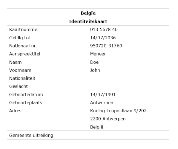Screenshot 2026-07-14 at 12.00.51.png