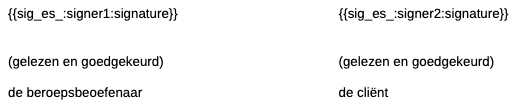 Screenshot 2026-07-14 at 13.49.41.png