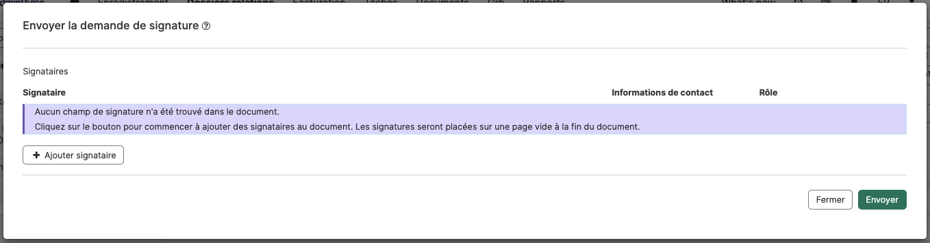 Screenshot 2026-07-14 at 14.04.34.png