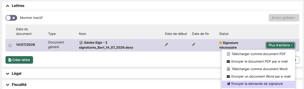 Screenshot 2026-07-14 at 14.09.08.png