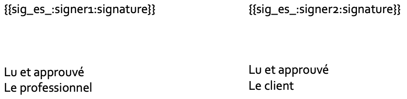 Screenshot 2026-07-14 at 14.14.13.png