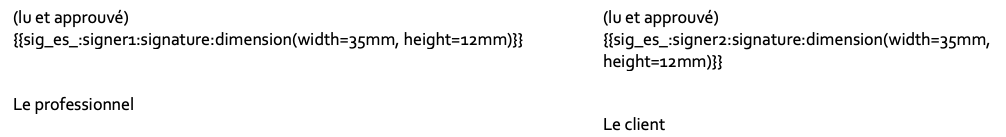 Screenshot 2026-07-14 at 14.17.43.png