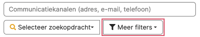 Screenshot 2026-07-16 at 16.22.57.png