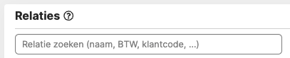Screenshot 2026-07-16 at 16.22.19.png