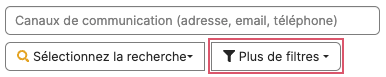 Screenshot 2026-07-16 at 16.59.08.png
