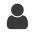Screenshot 2026-07-22 at 16.16.10.png