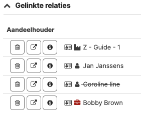 Screenshot 2026-07-22 at 16.19.43.png