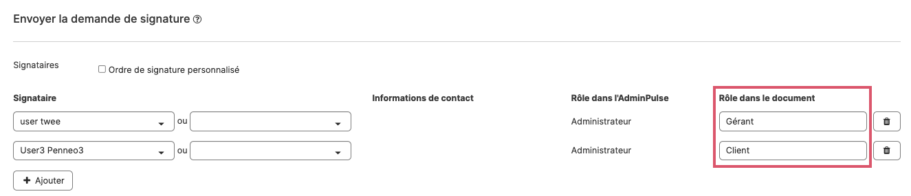 Screenshot 2026-07-24 at 11.16.50.png