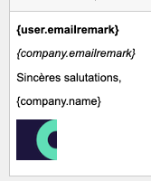 Screenshot 2026-07-28 at 11.24.03.png
