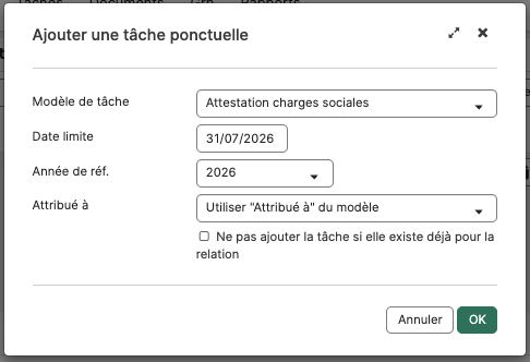 Screenshot 2026-07-31 at 14.52.18.png
